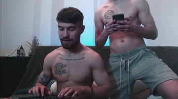 Gachi_Gang  05-10-2021 video stockins